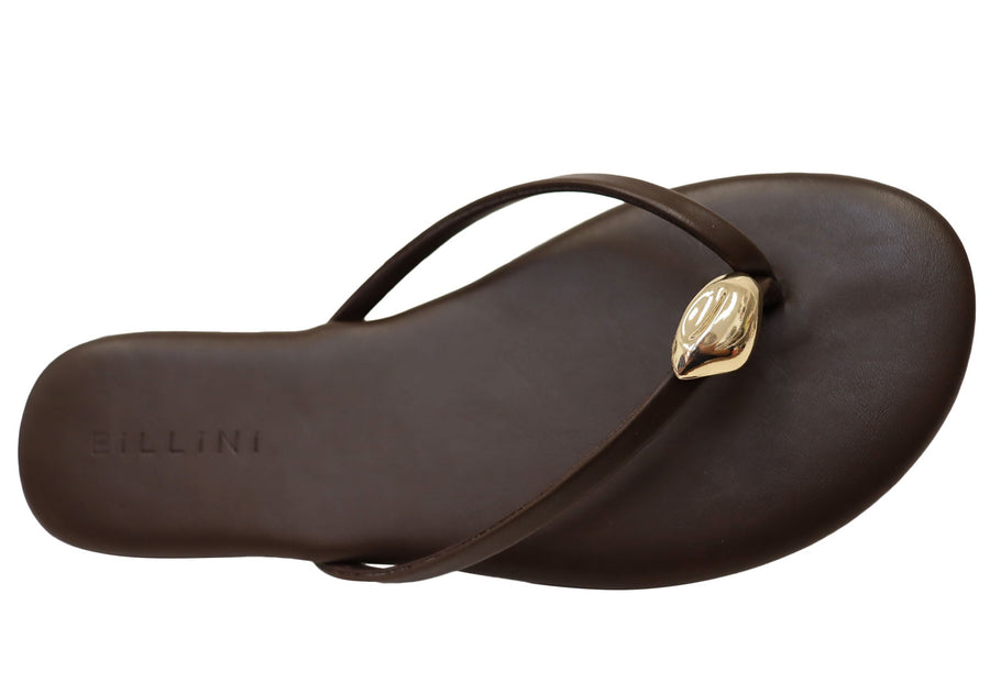 unique-id-21fdbfc8-a91d-42b1-8537-85ae320cc41e