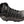 Mack Mens Octane Leather Composite Toe Safety Boots With Zip