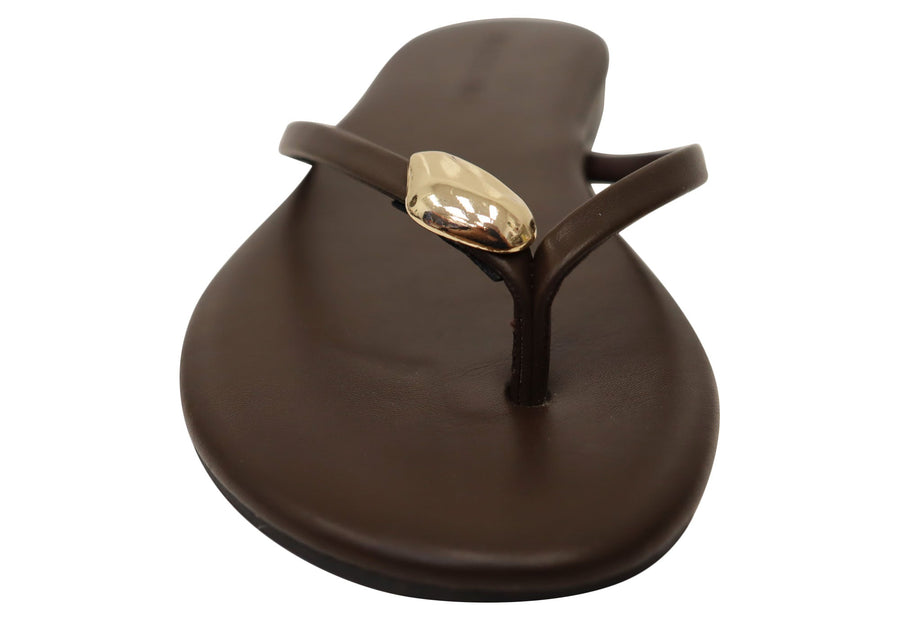 unique-id-52a7259c-4d47-4412-b2e6-549cca20a3b1