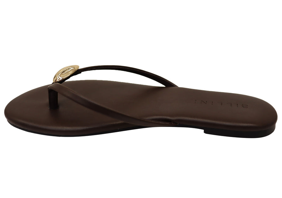 unique-id-54bbdf57-ffa7-4106-9459-d0ca6797fb7a