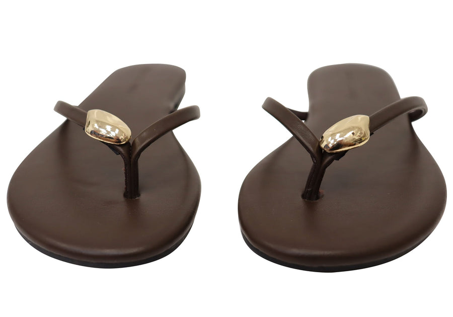 unique-id-6d675091-2262-490d-8b23-105c9db90288