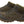 Keen Mens Comfortable Lace Up NXIS Speed Mid Boots