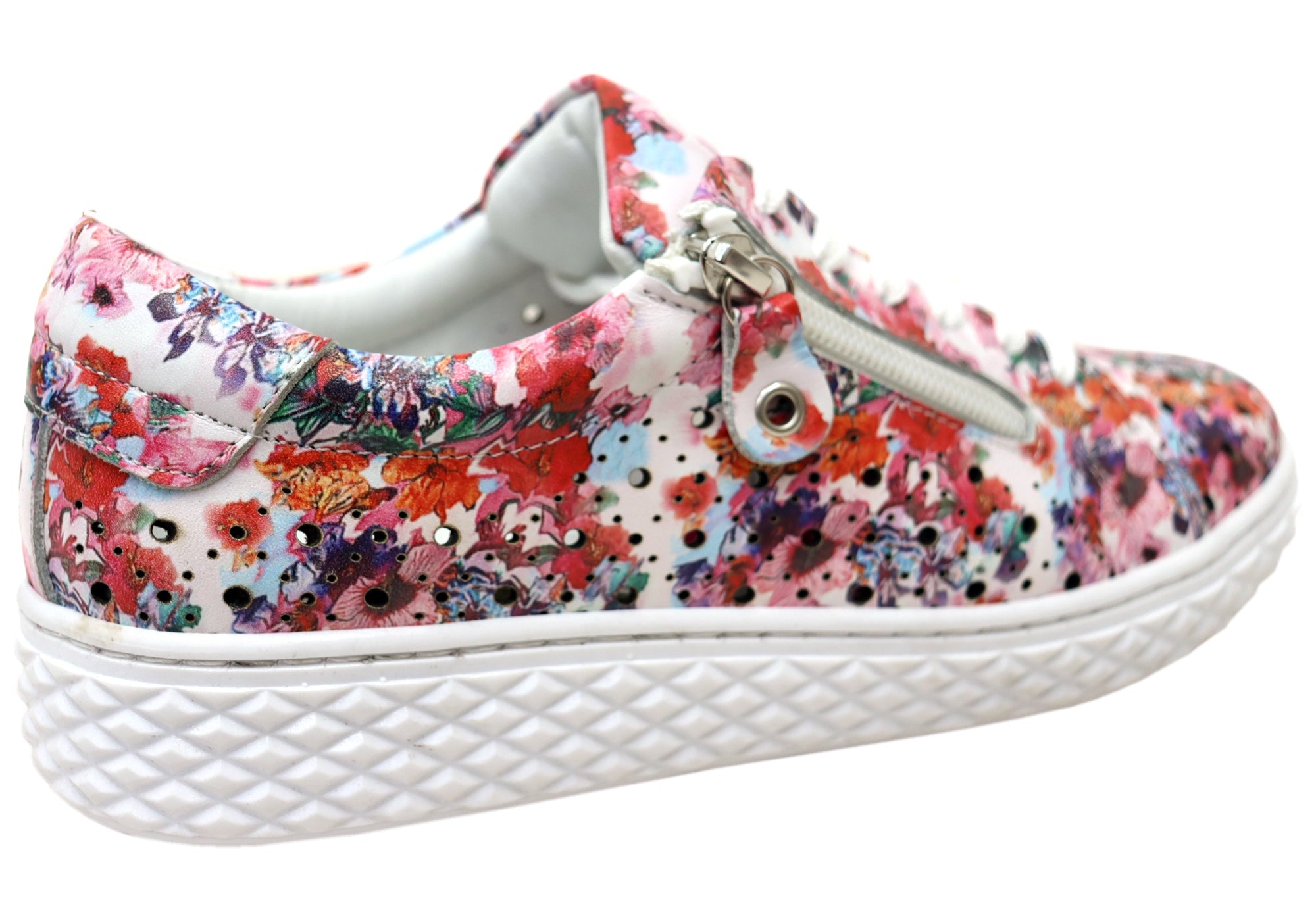 unique-id-3fb69198-ec66-47ca-84e3-7b361f307b27