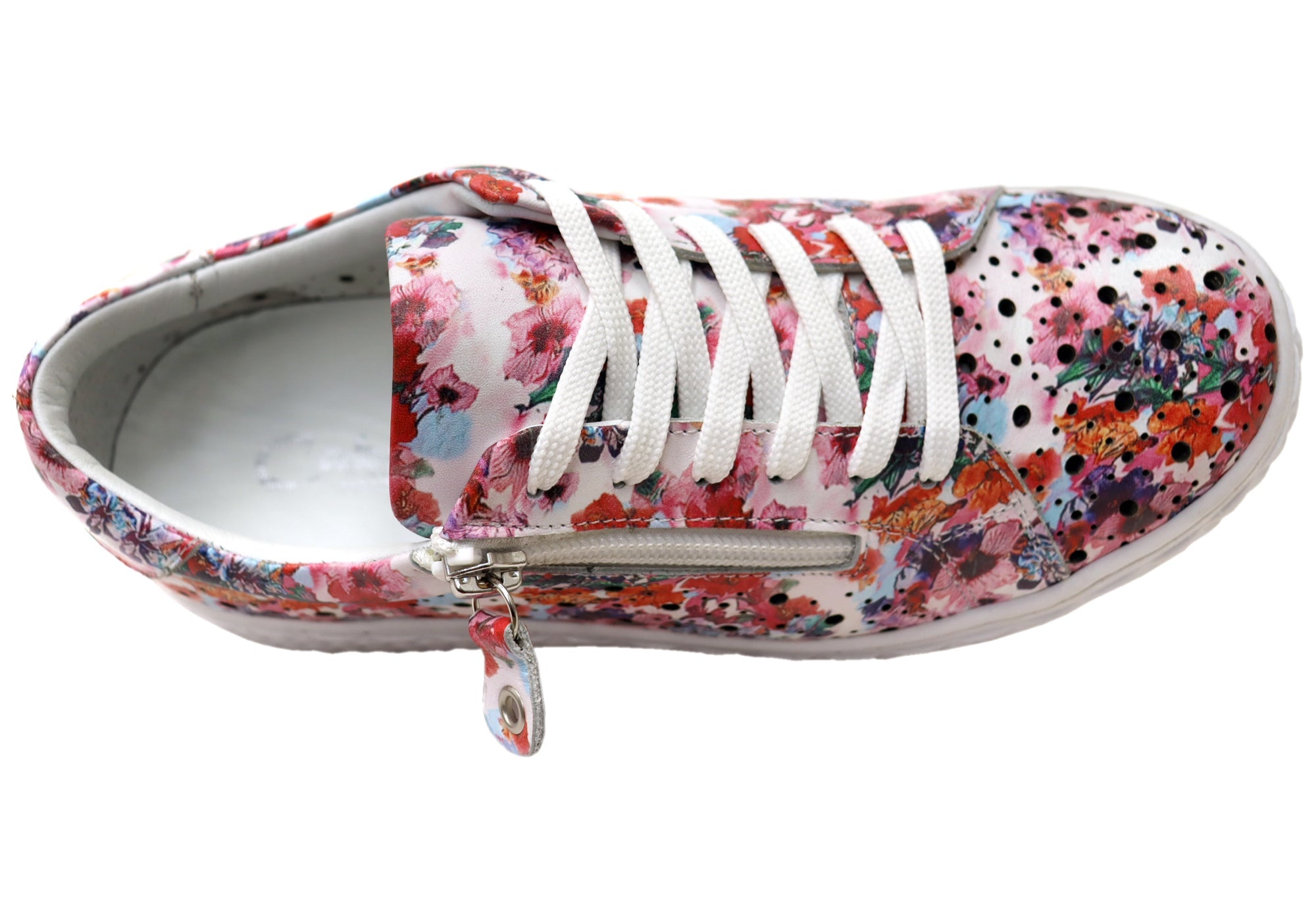 unique-id-bfb4d427-b85b-43ea-83f7-34880e44f267