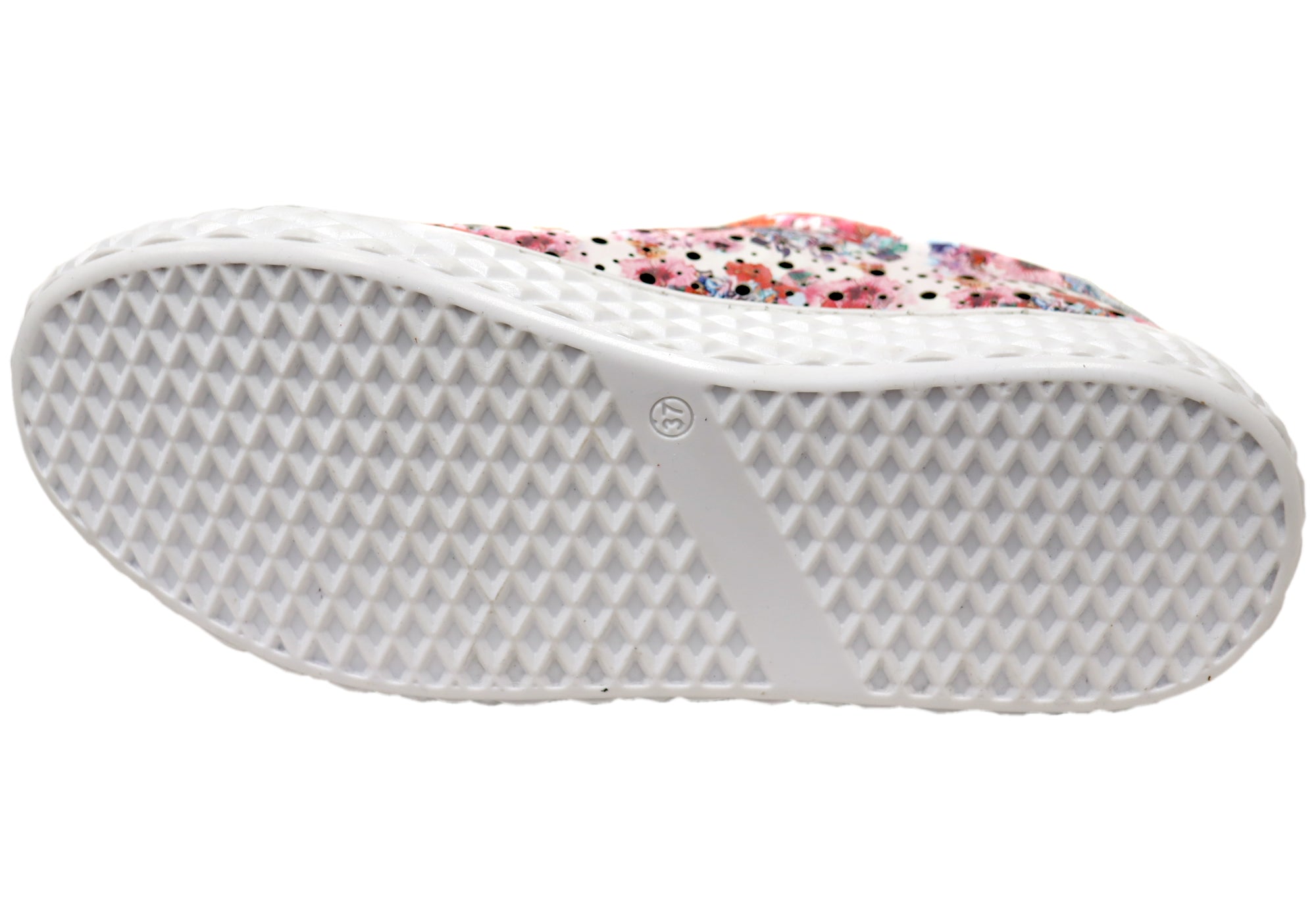 unique-id-67e24671-fee5-4328-81ff-6799fe9db8f2