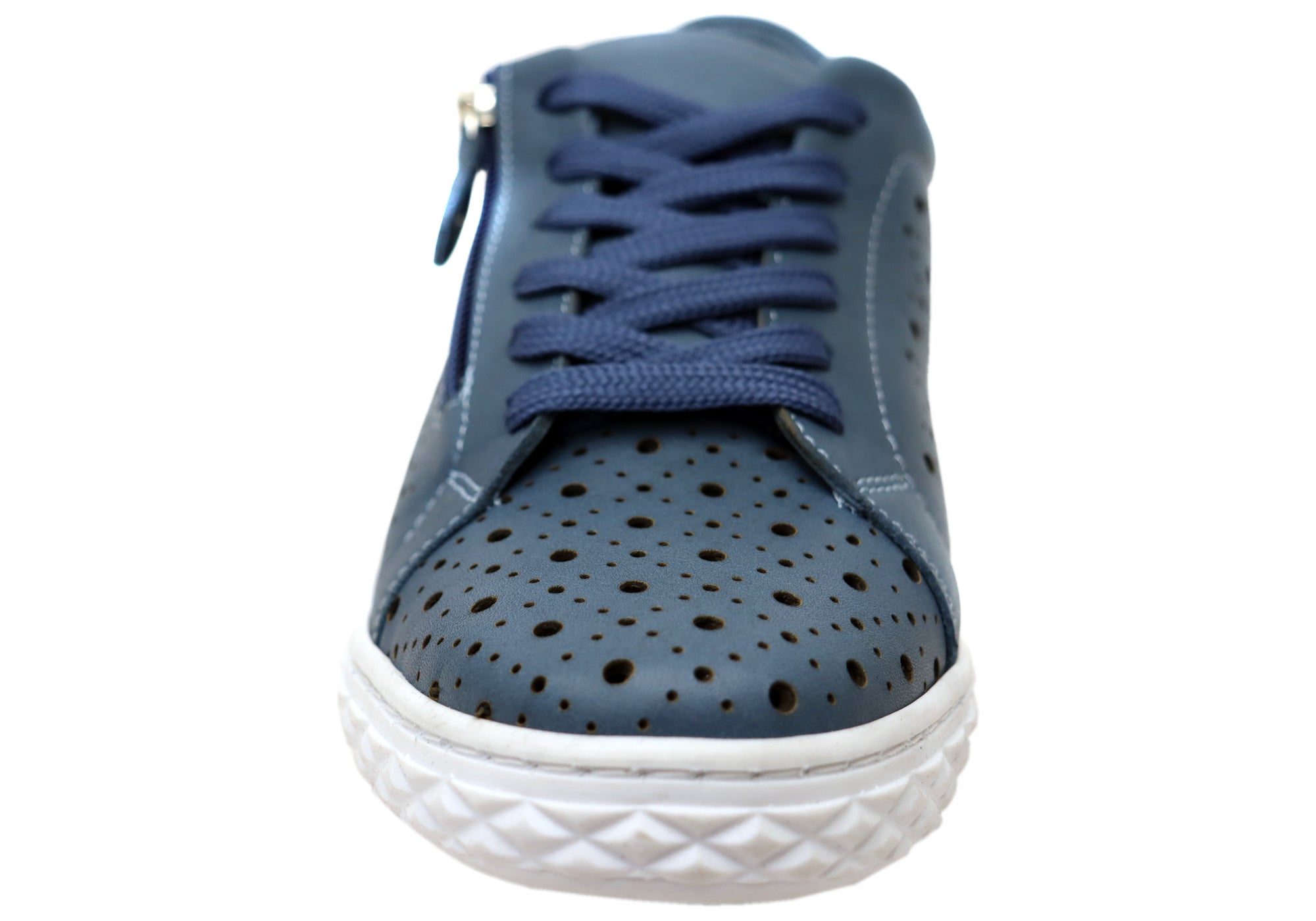 unique-id-23f7c503-a0c5-4e15-a8f0-f76ee973c941