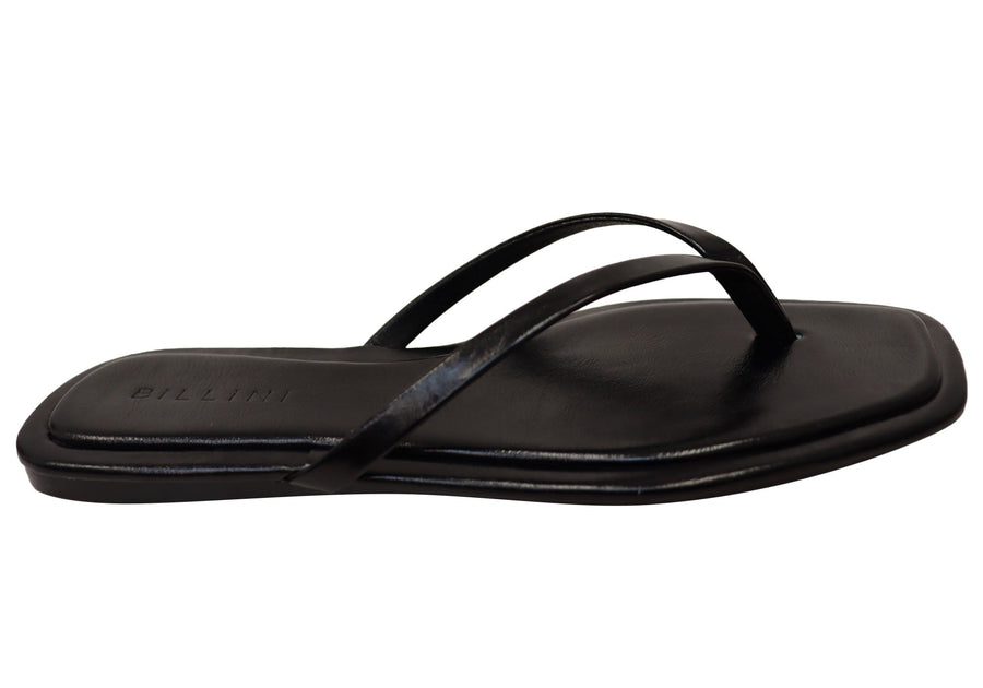 unique-id-11c93738-b295-4b17-a717-ba1a8164a1bb