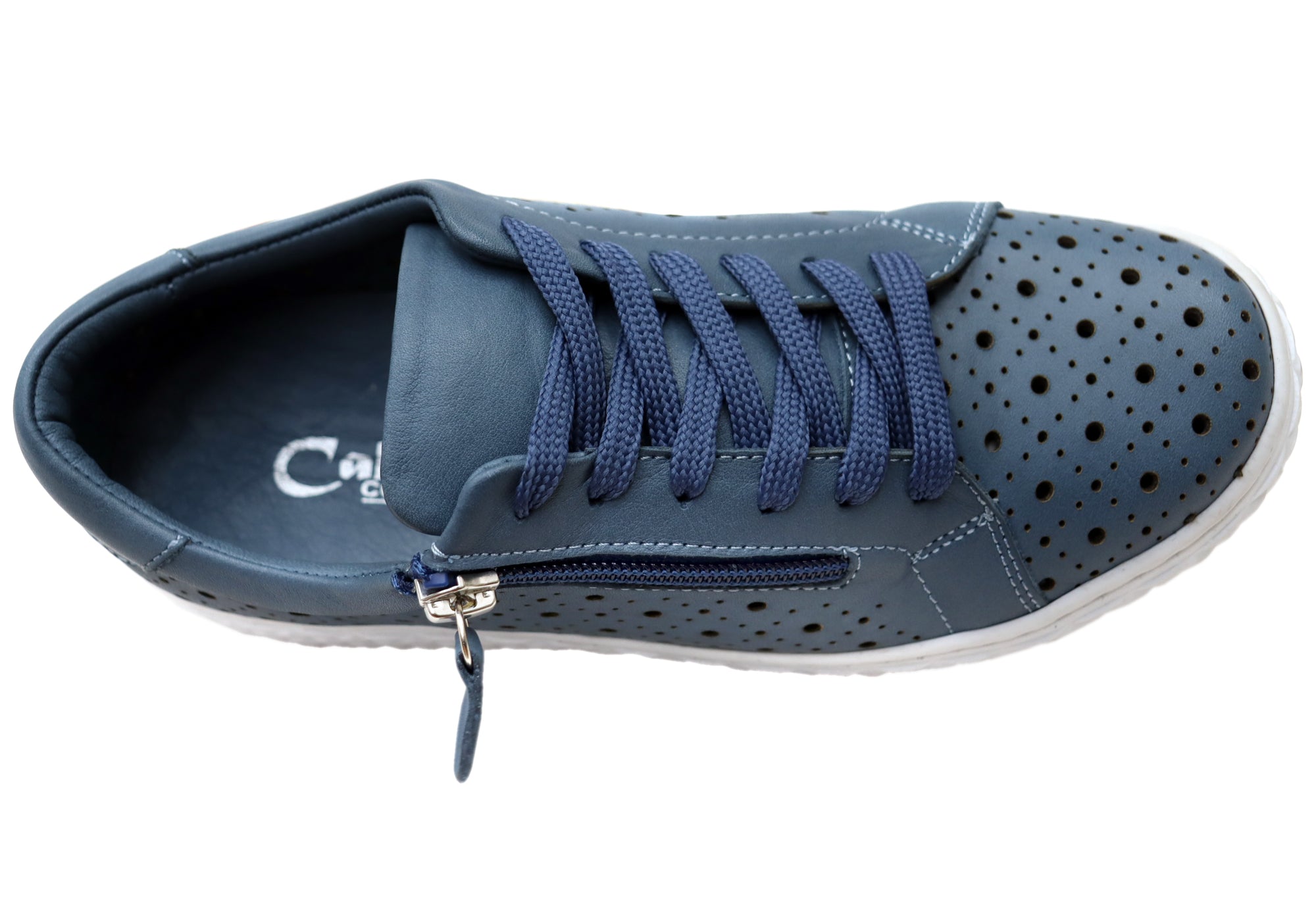 unique-id-80f3a786-c910-47bd-a717-bf2982f214f5