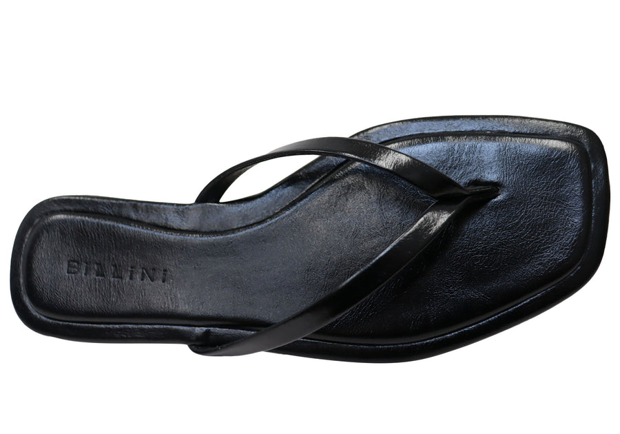 unique-id-675d8230-b63f-4893-8941-5b0ee67b399c