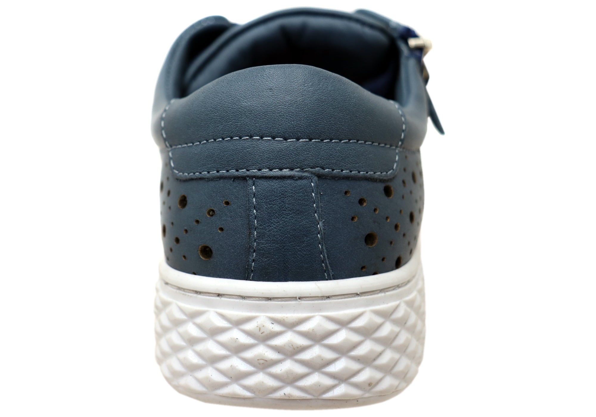 unique-id-0427a288-5787-4c5e-a294-0cdc040d69ff