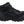 Keen Mens Comfortable Lace Up NXIS Speed Mid Boots