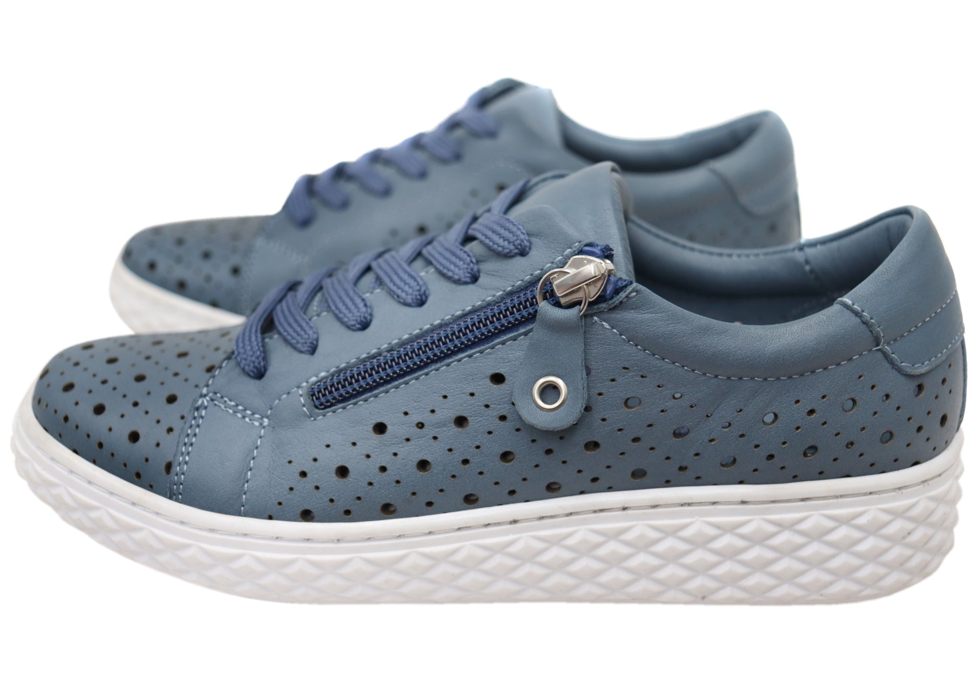 unique-id-9f83183c-fc8f-405c-b77d-c4b7197ed942