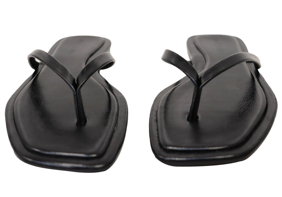 unique-id-f317c0b4-504a-41c9-8a46-9a91633b11db