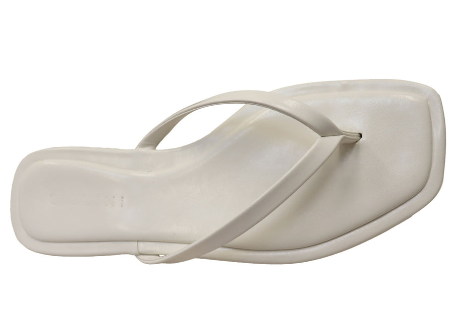 unique-id-beb2a9f5-511c-48bc-bf11-bf1853b853b1