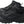 Keen Mens Comfortable Lace Up NXIS Speed Mid Boots