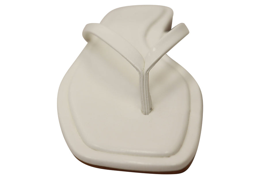 unique-id-1b84f670-e426-49d3-8406-bfd9aad92342