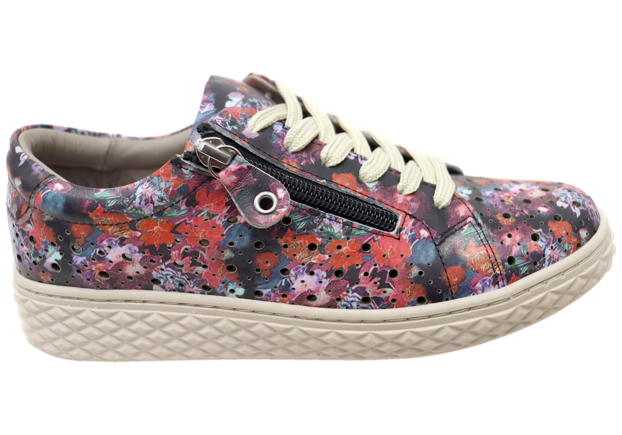 unique-id-bfa7f749-78ad-47cb-8a2e-83d8a6235dca