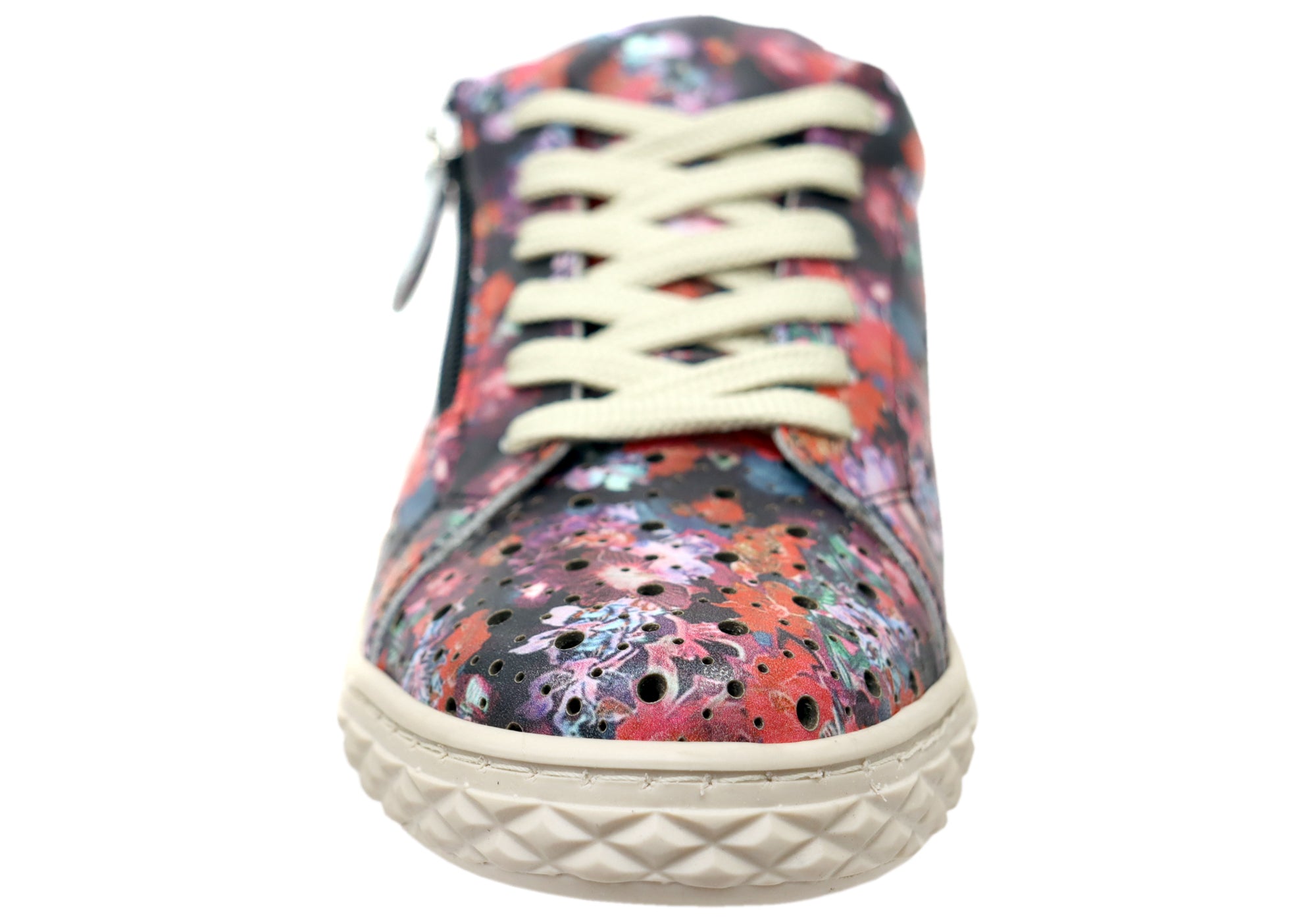 unique-id-815be220-ee85-4350-9350-83fb2c50ae31