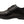 Nunn Bush By Florsheim Mens Raptor EE Extra Wide Leather Shoes