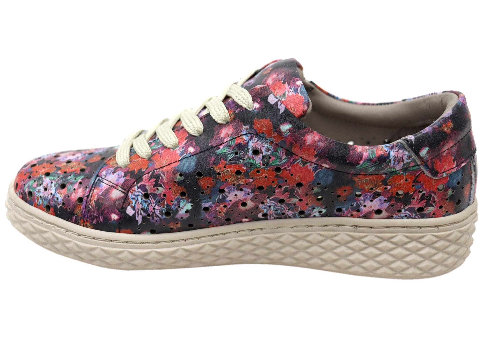 unique-id-0fdfa8d1-70d5-4fed-a084-97e9445f23c6