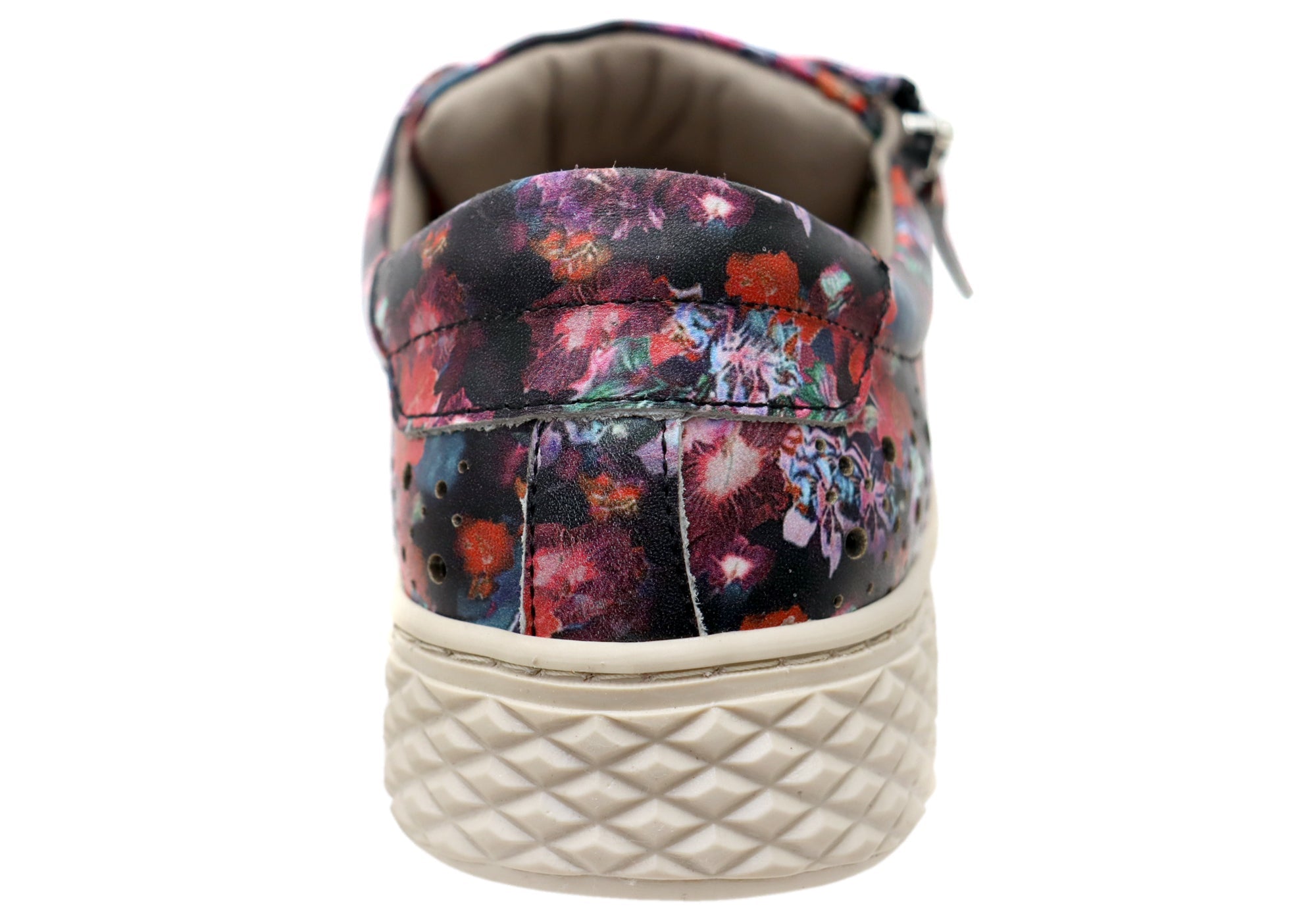 unique-id-d7a14fc0-9f43-44fb-9615-0e45d3b3e217