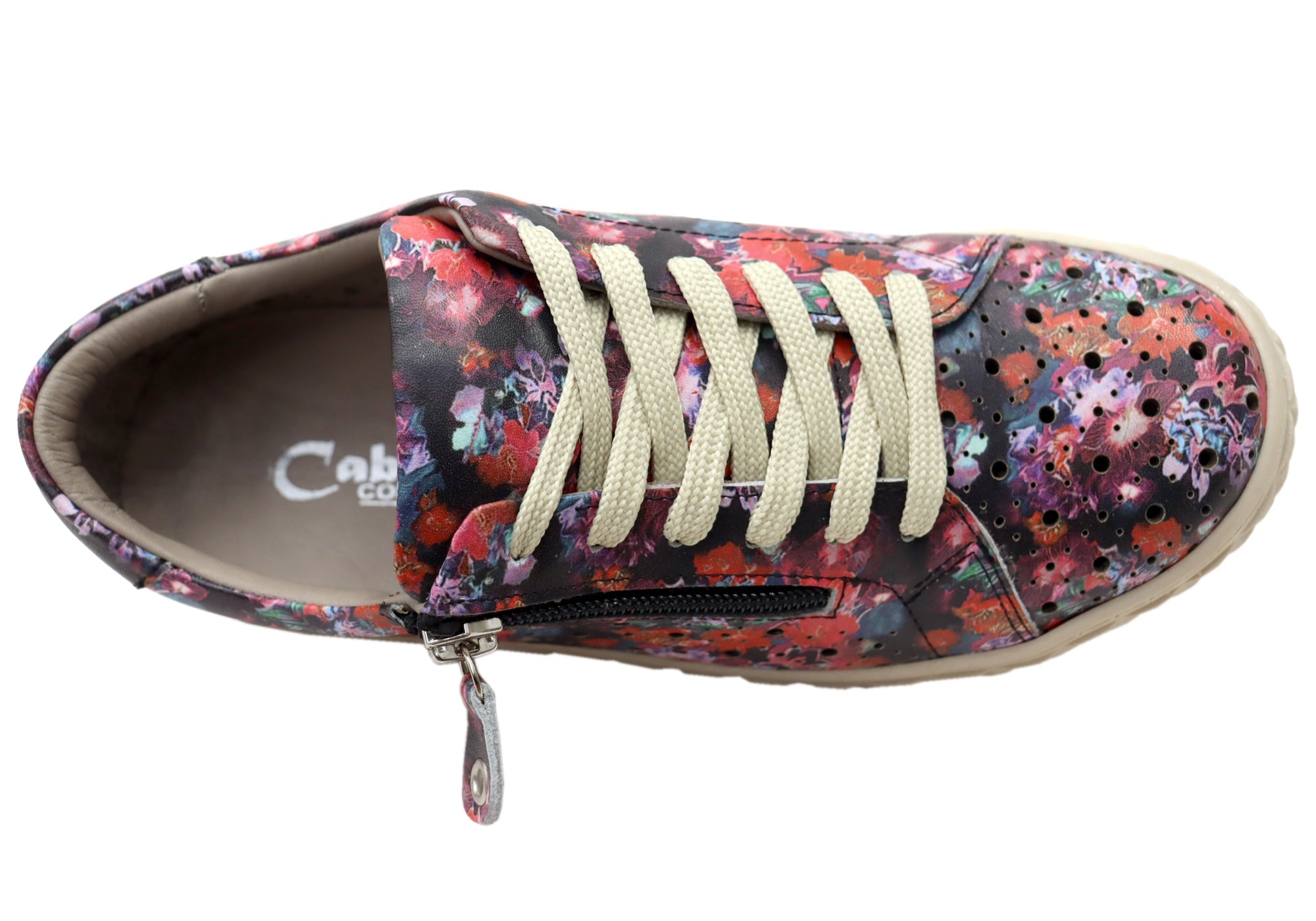 unique-id-0913b9f2-cd42-4240-81d9-f365766a96e0