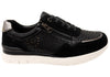 Black Pewter