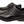 Nunn Bush By Florsheim Mens Raptor EE Extra Wide Leather Shoes