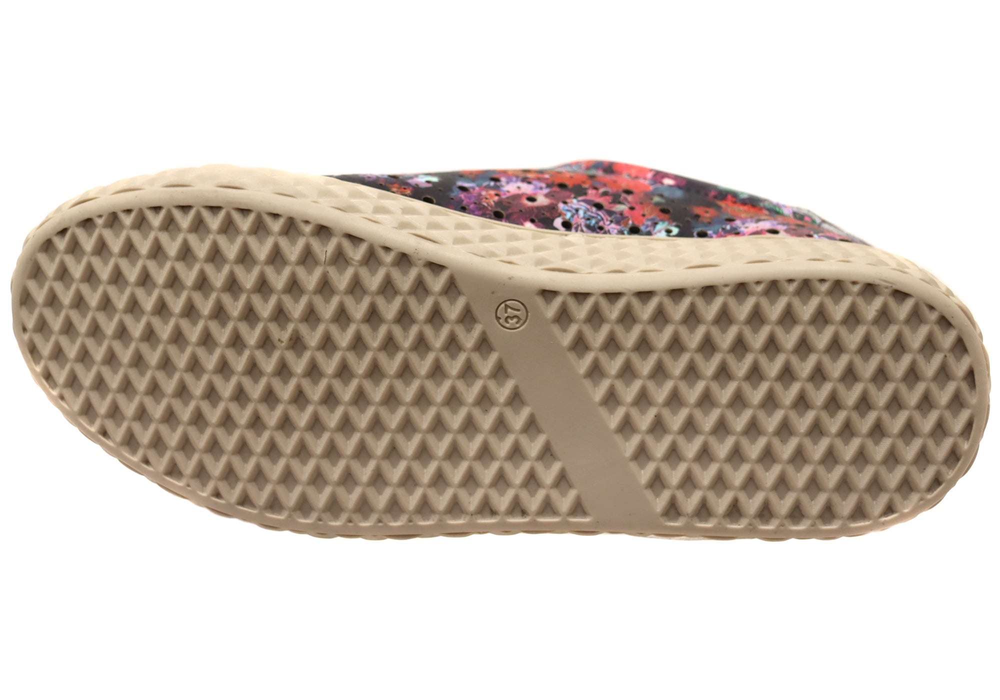 unique-id-8e8df5c6-257c-4ef9-b9f0-b3af57dd01f0