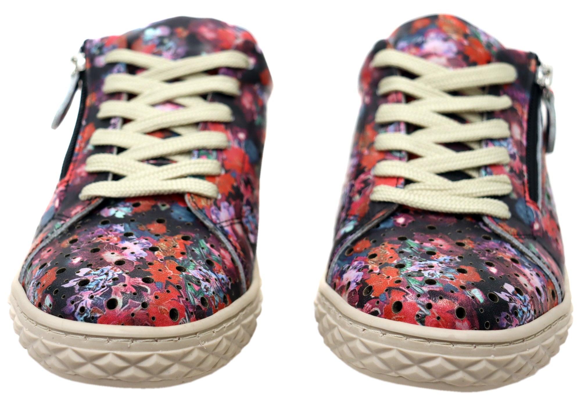 unique-id-1254300a-70e8-4294-b7ef-522659703574