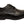 Nunn Bush By Florsheim Mens Raptor EE Extra Wide Leather Shoes