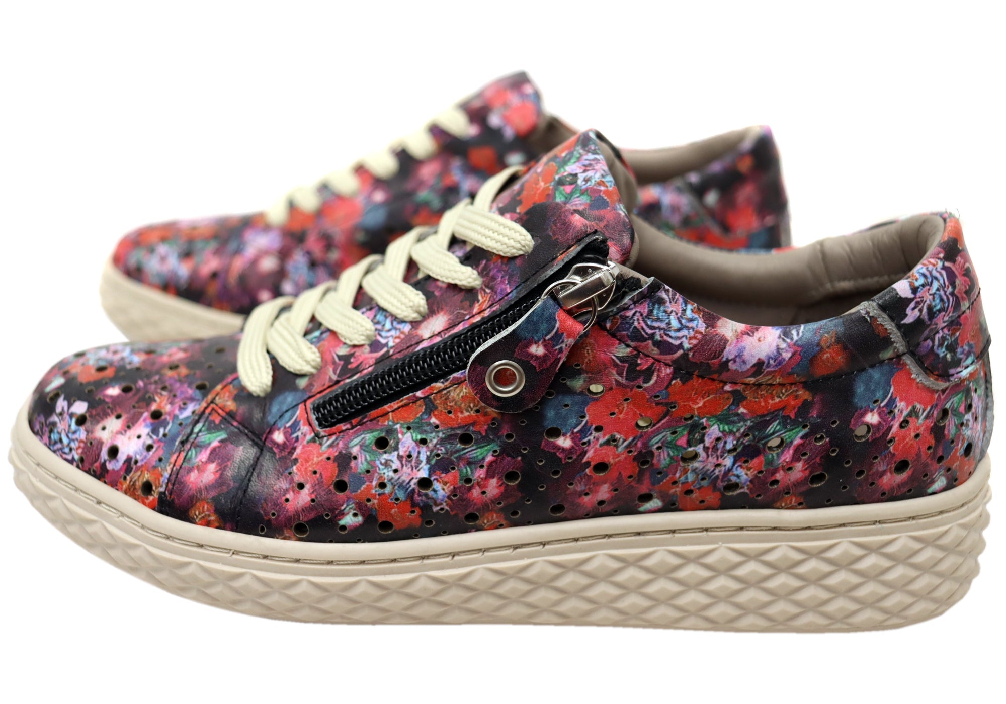 unique-id-2705ab97-2a1c-48e3-afd4-50e005f0e908