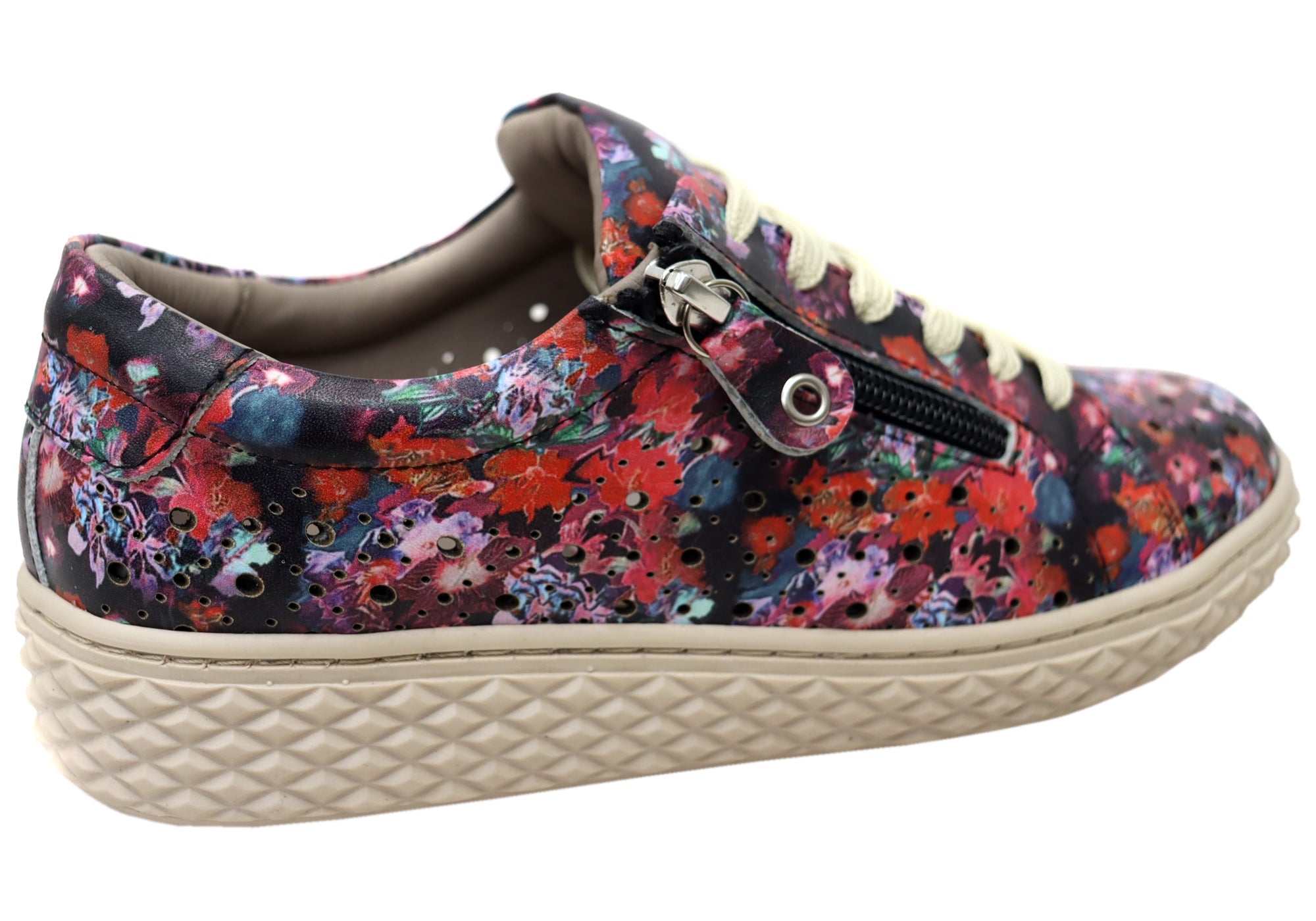 unique-id-a5cf6592-eaa4-44e8-8756-3fcbde3e6978