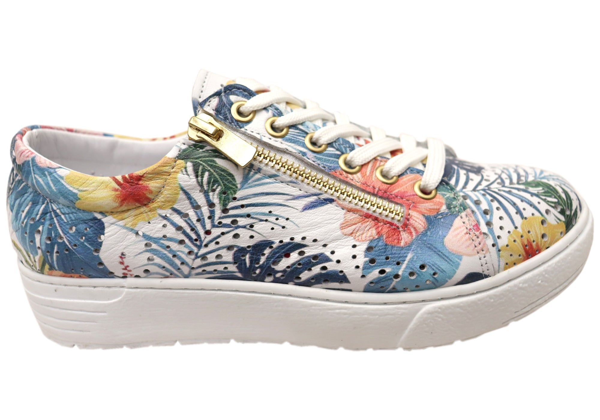 unique-id-b5d31f02-ba81-401e-b4ac-85b1a1ddf781