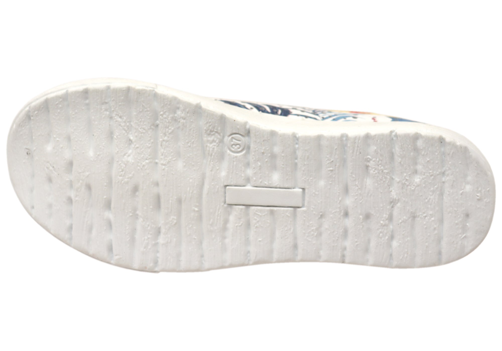 unique-id-49c2e213-7366-4421-8120-de2c032171a1