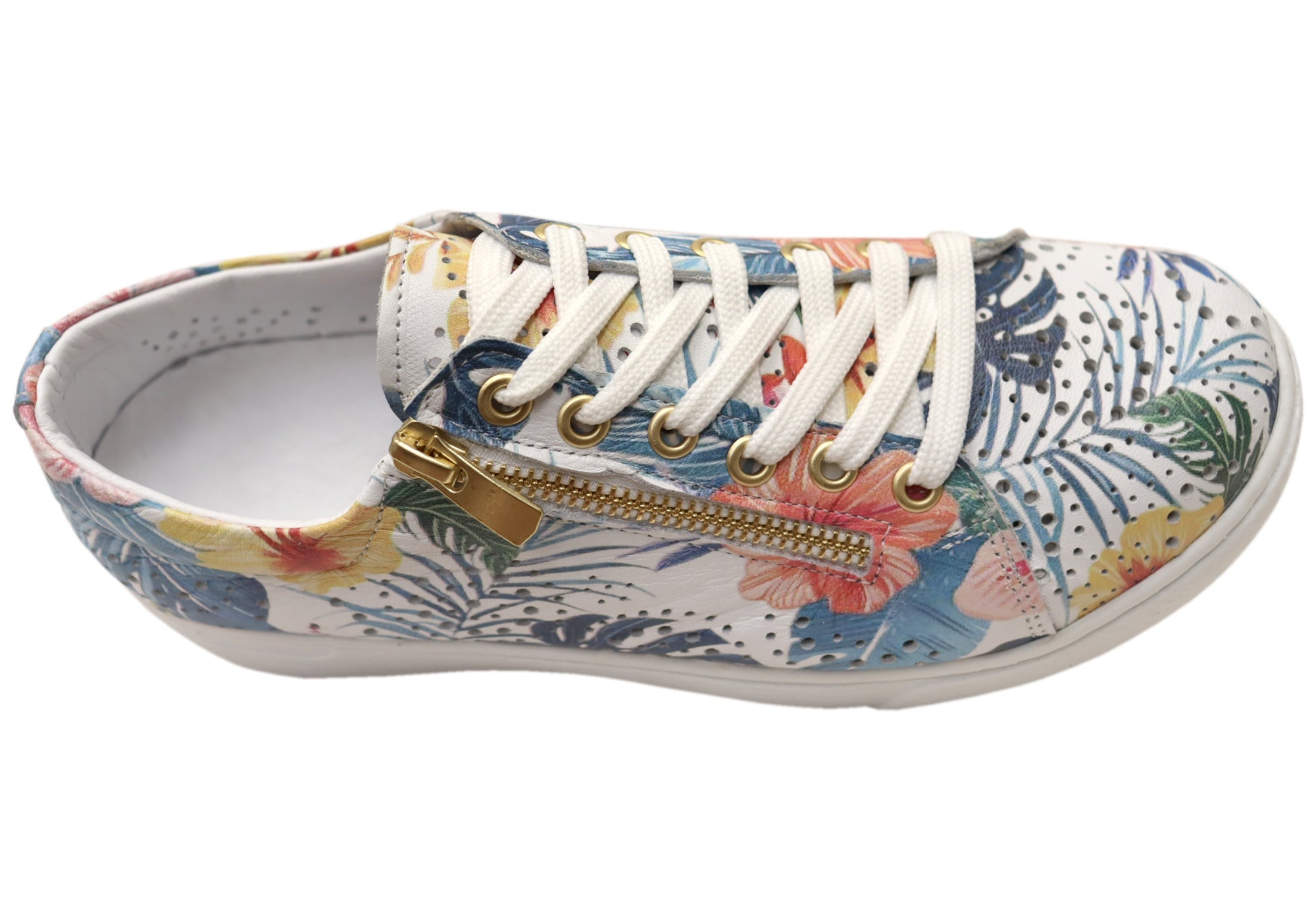 unique-id-8eb33e86-3877-46ee-bf34-b2f3ca6f5445