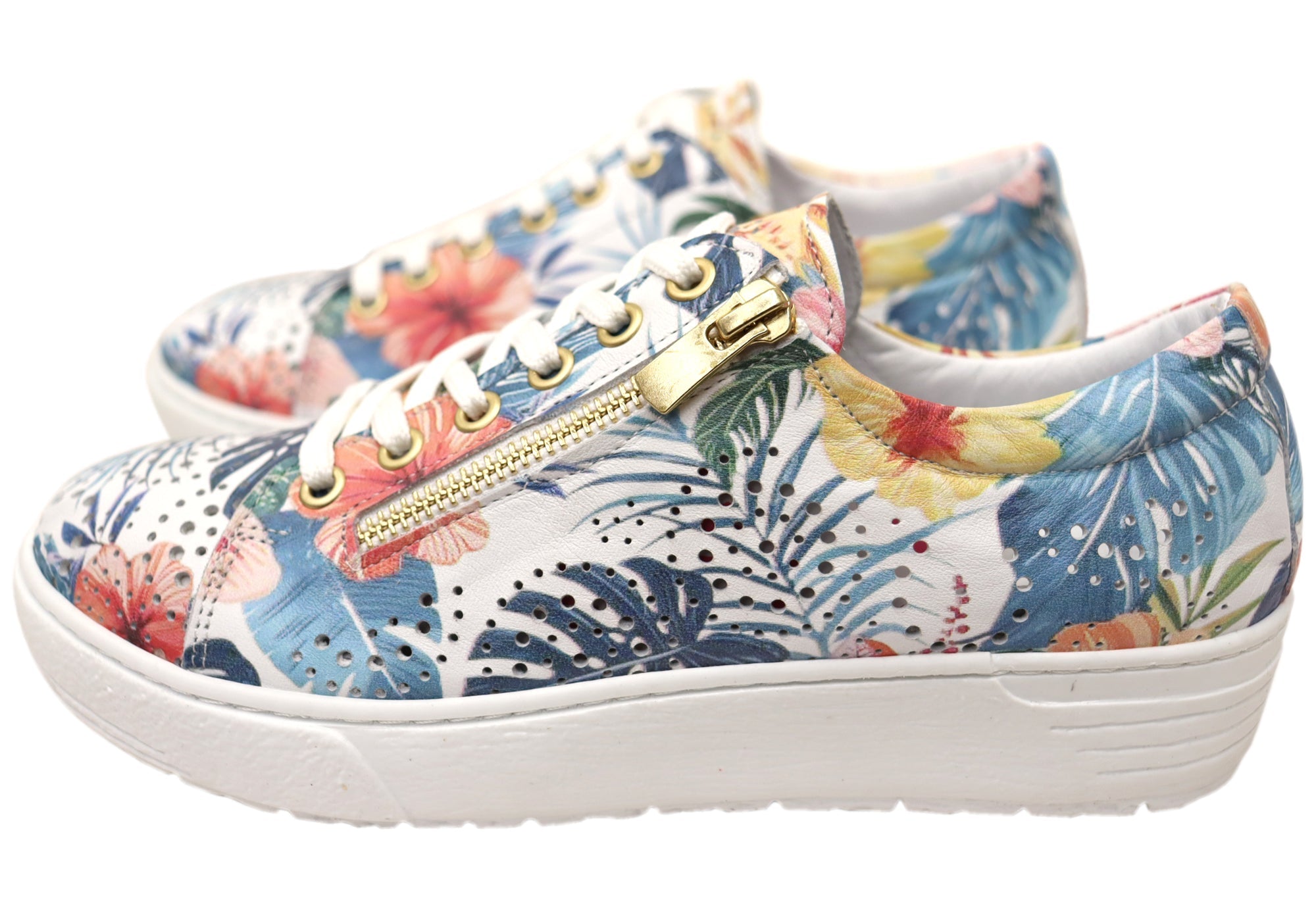 unique-id-5f328051-d66e-406a-883c-19b297687d0c