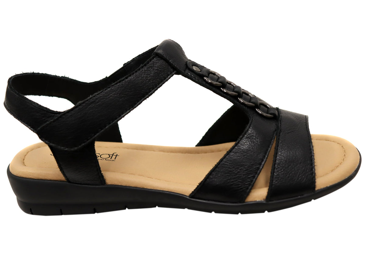 unique-id-a74d6d14-e2f8-461c-9c9d-3cedd0807512