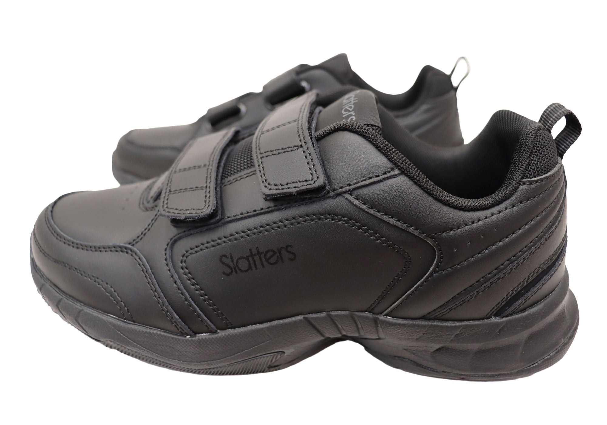 Mens wide clearance width cycling shoes