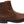 Pegada Banjjo Mens Comfortable Leather Boots Made In Brazil