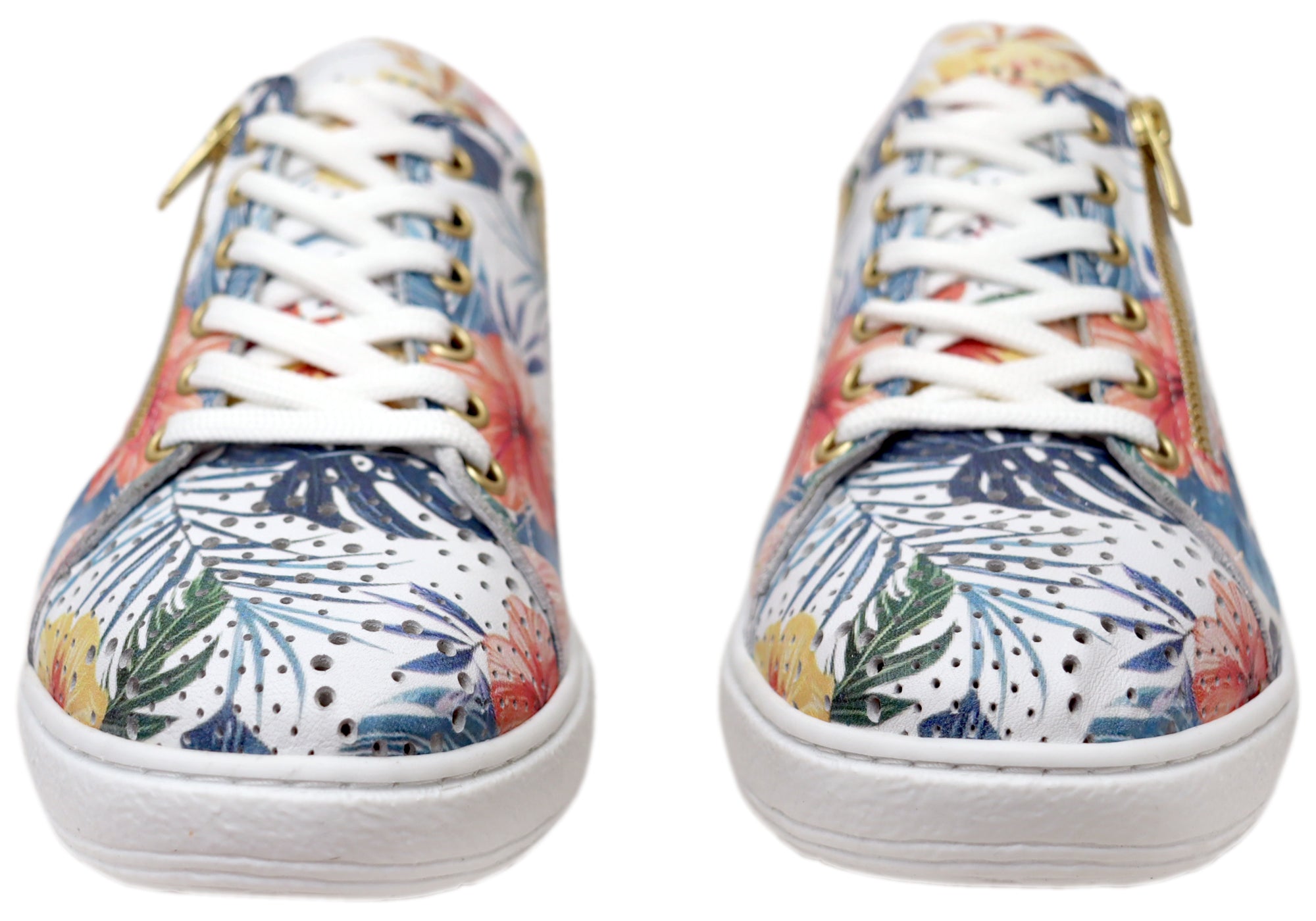 unique-id-fac39e8e-382a-4976-ac5a-c23bd42a7b41