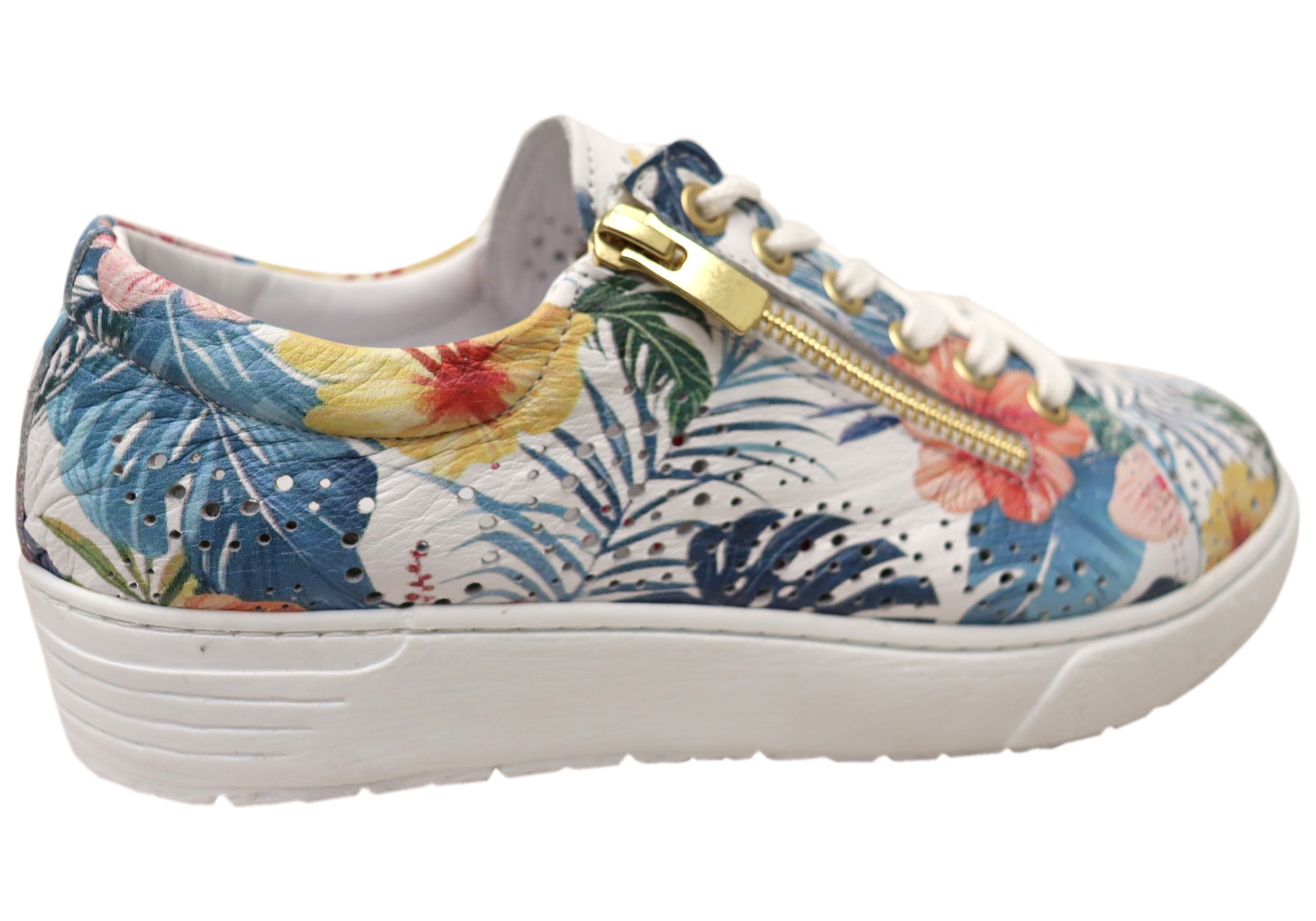 unique-id-0c15162a-48d7-443a-8c39-0e68e9035877