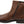 Pegada Banjjo Mens Comfortable Leather Boots Made In Brazil