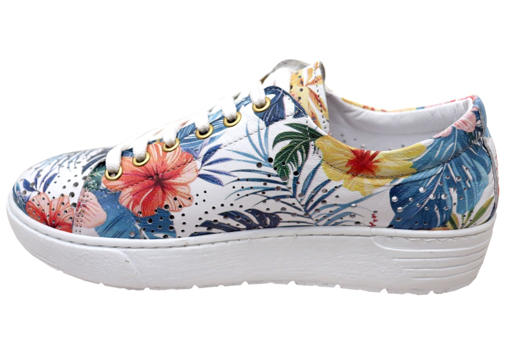 unique-id-22c954eb-bff6-46c2-8485-723409da2748