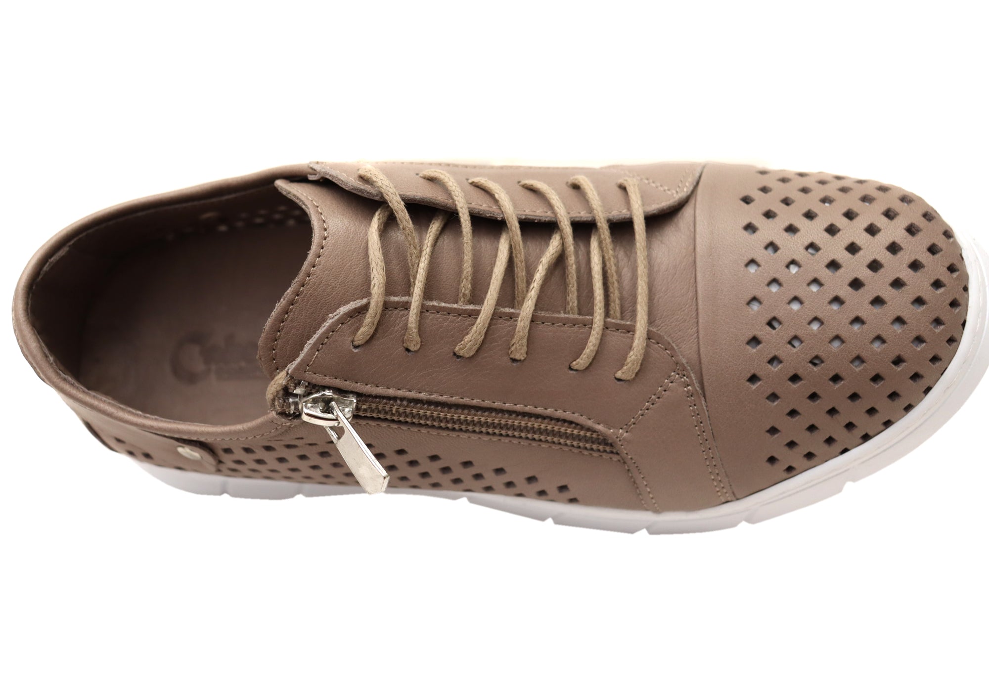 unique-id-dba6844b-f569-4c43-952a-b0150b634b02