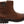 Pegada Banjjo Mens Comfortable Leather Boots Made In Brazil