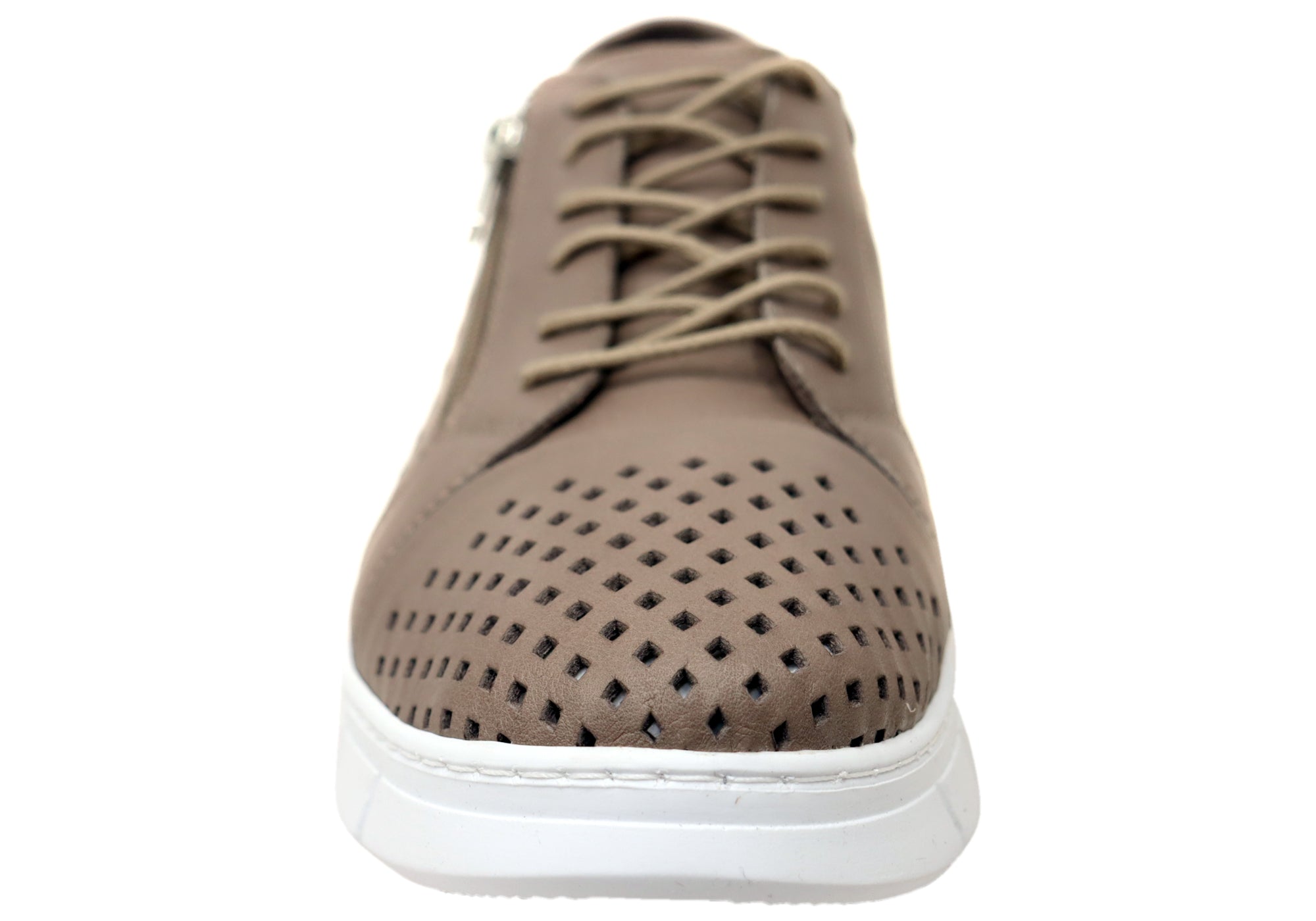 unique-id-0889a353-f61f-424d-afe2-be1edc657cf4