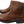 Pegada Banjjo Mens Comfortable Leather Boots Made In Brazil