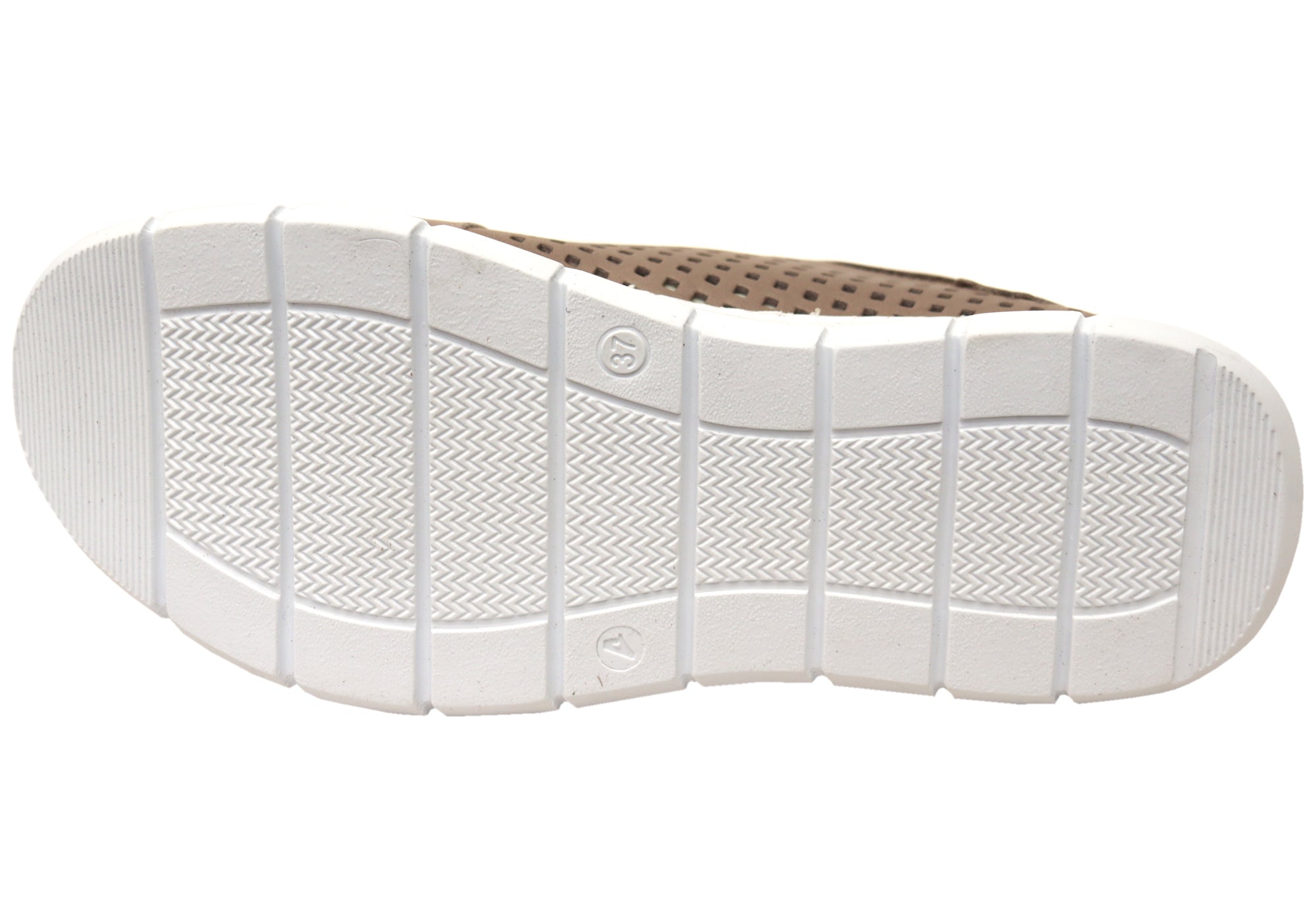 unique-id-08bf5a8e-c78e-4453-9750-71c2734b9158