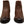 Pegada Banjjo Mens Comfortable Leather Boots Made In Brazil